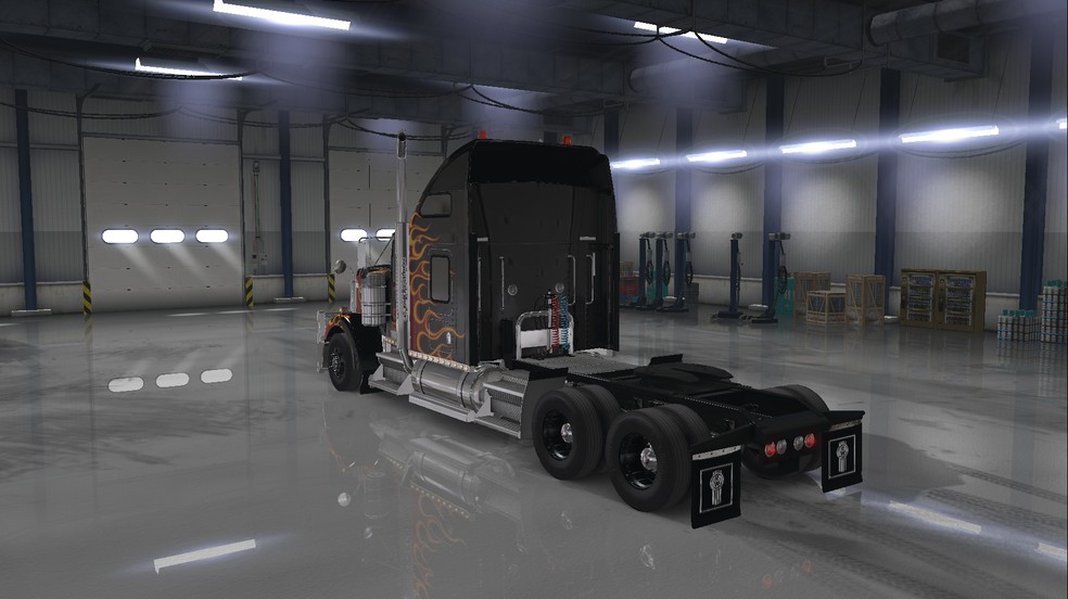 Image by Ferdiciediz