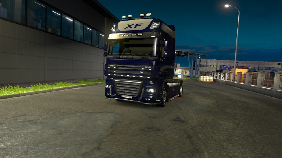 Image by schestakoff