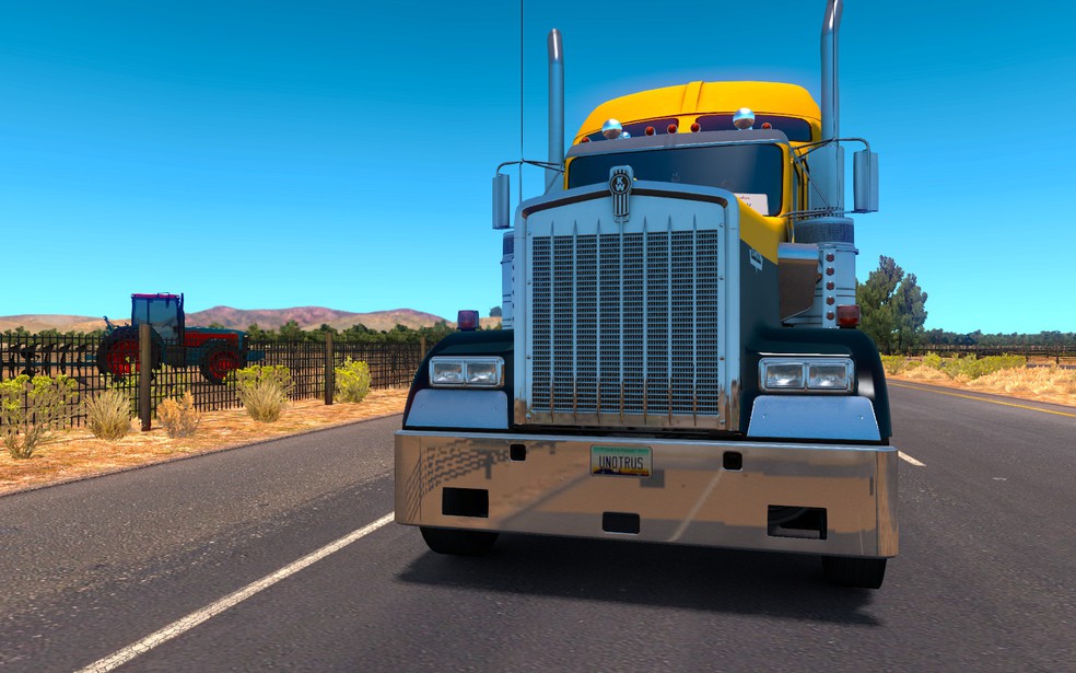 Image by DJUnotrus007