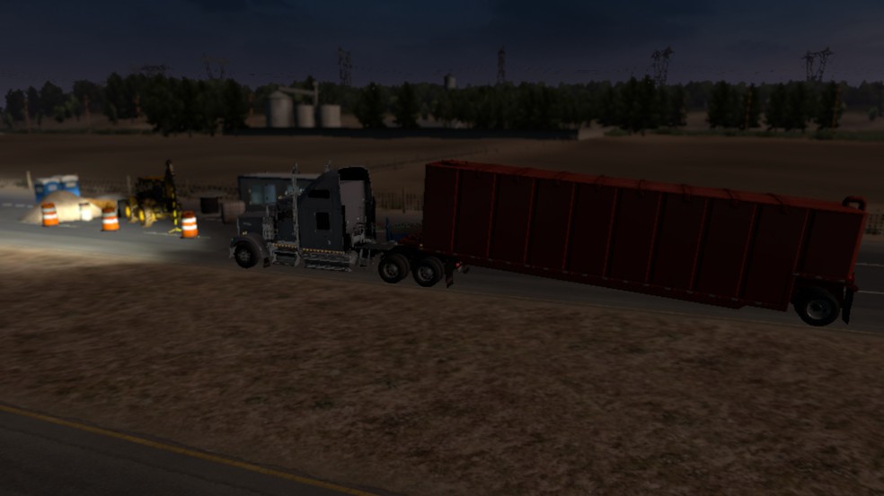 Image by Panzer163tank