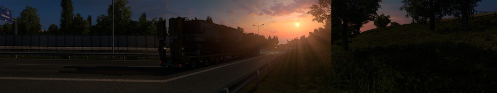 Image by TuxInTrucks