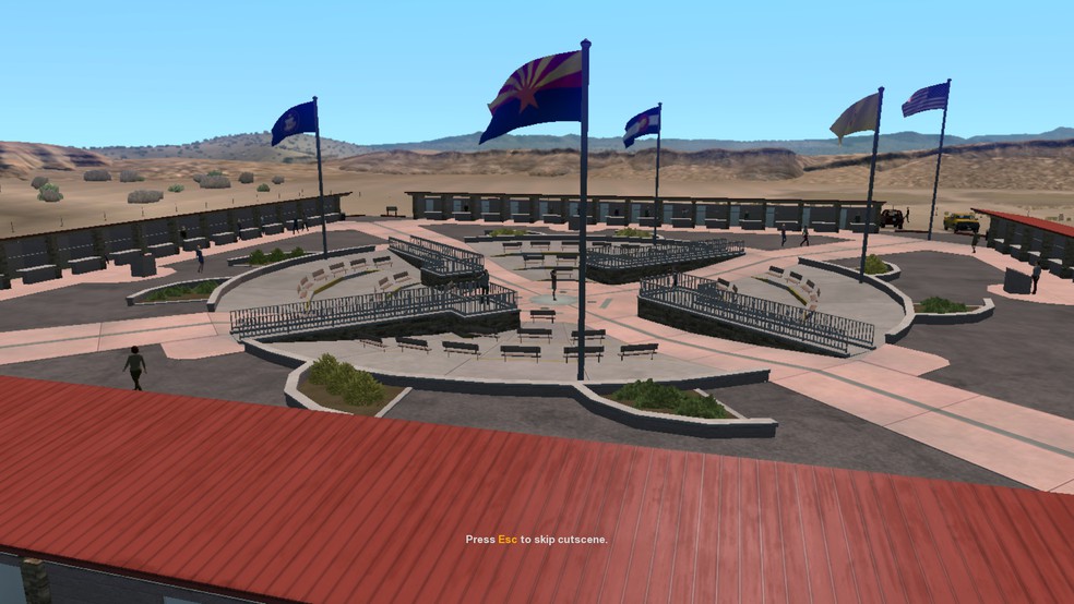 Image by WildDude247