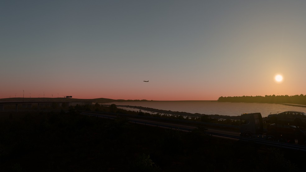 Image by MRG_Gaming