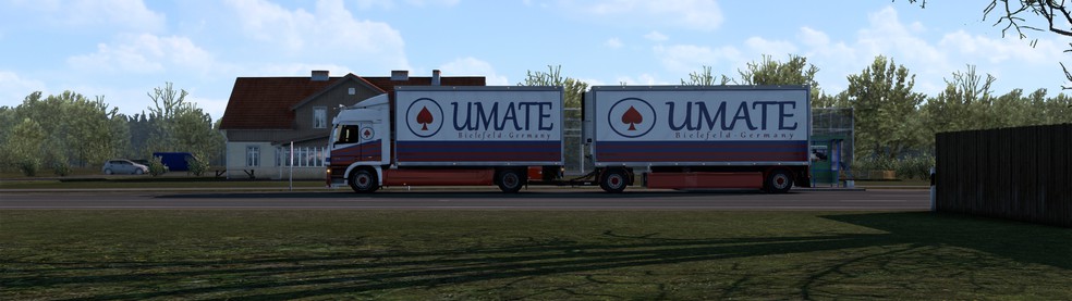 Image by Umate