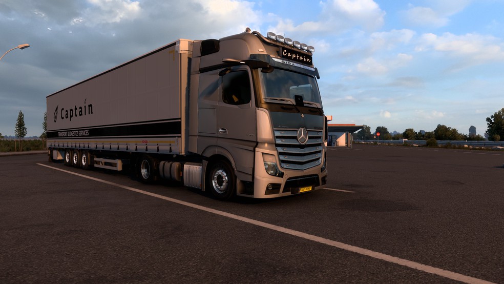 Image by Captain_Dim