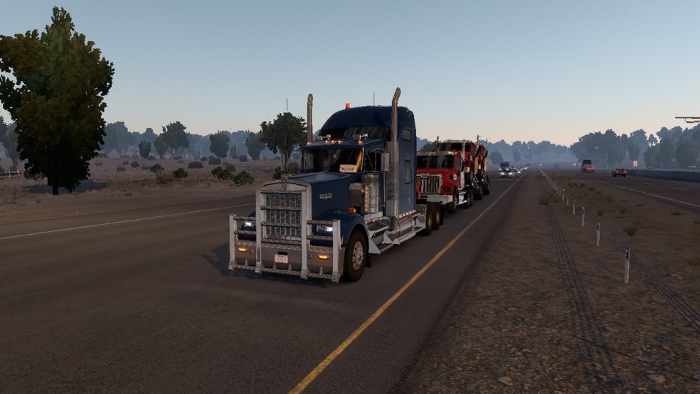 Image by Mr_Jeep1