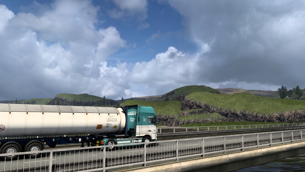 Image by ets27610
