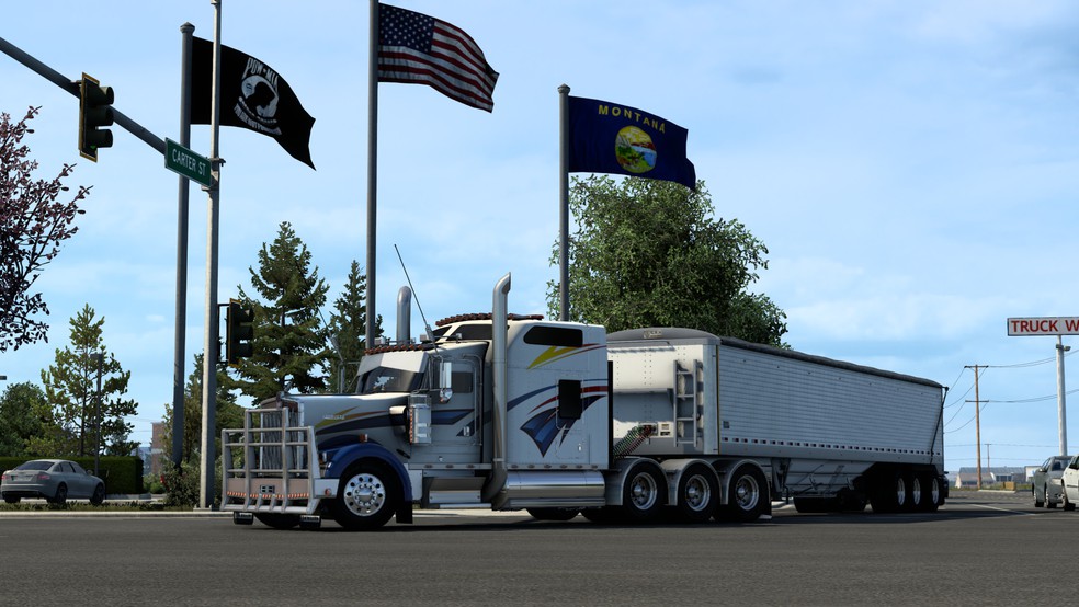 Image by CaseyJNewton96