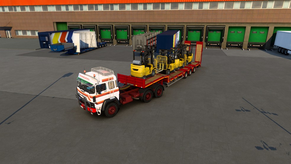 Image by stevenlubbe85