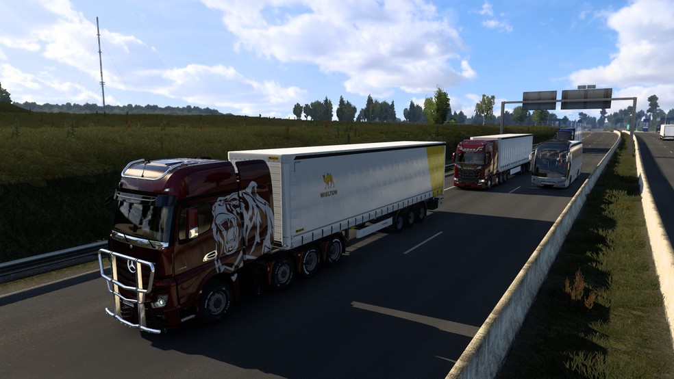 Image by MartinScalabrone