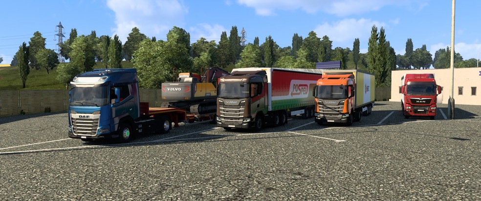 Image by nukedathlonman