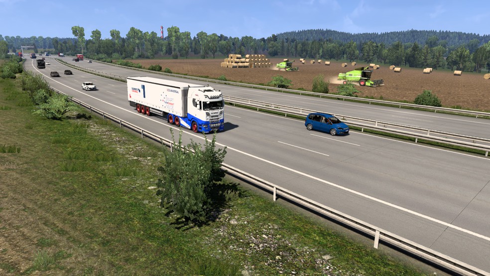 Image by roadracer94