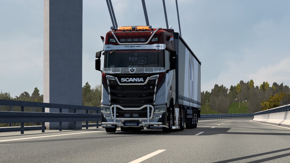 Image by SebastianRz