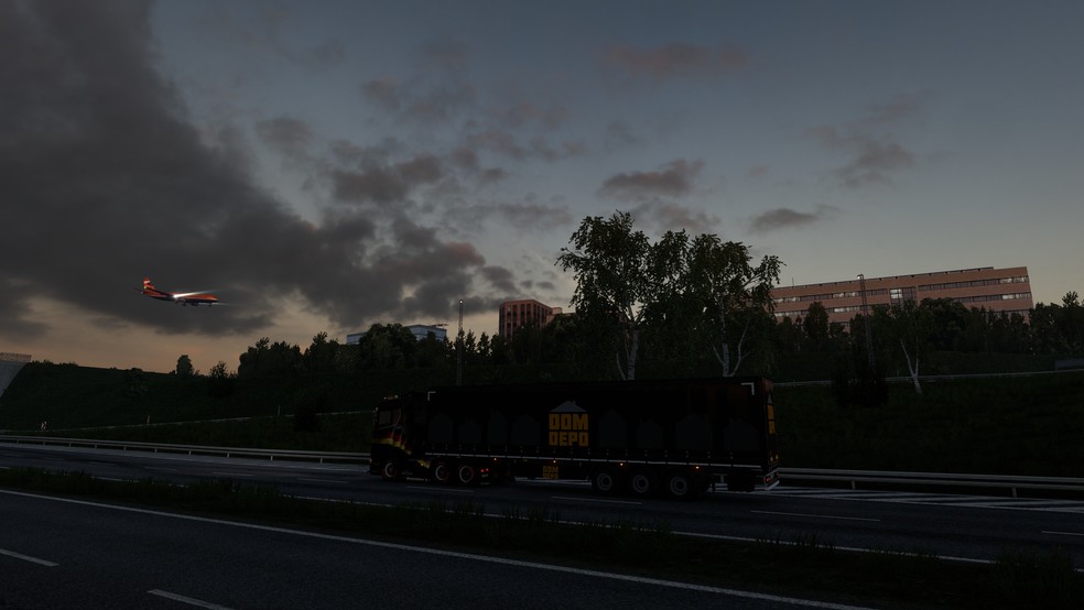 Image by pepperspray0815