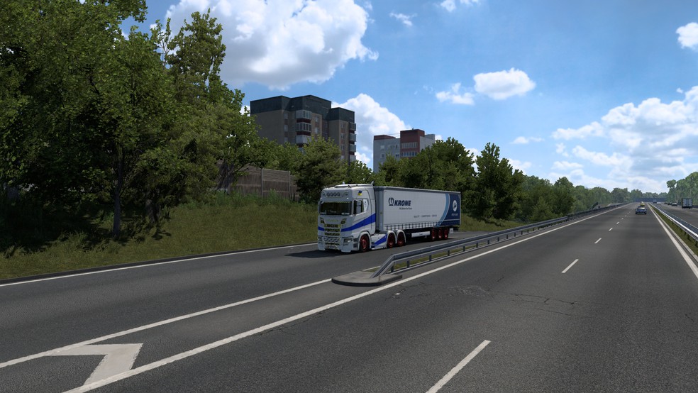 Image by roadracer94