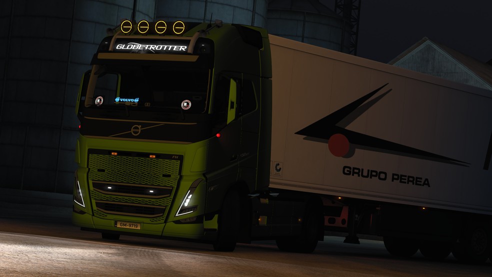 Image by AlastorR2021