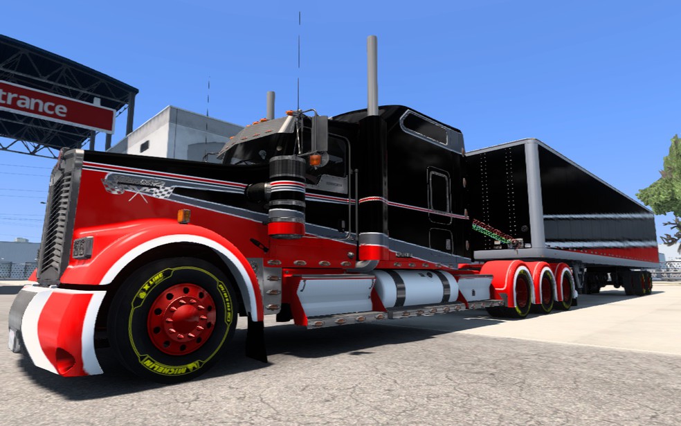 Image by Ddwarrior66