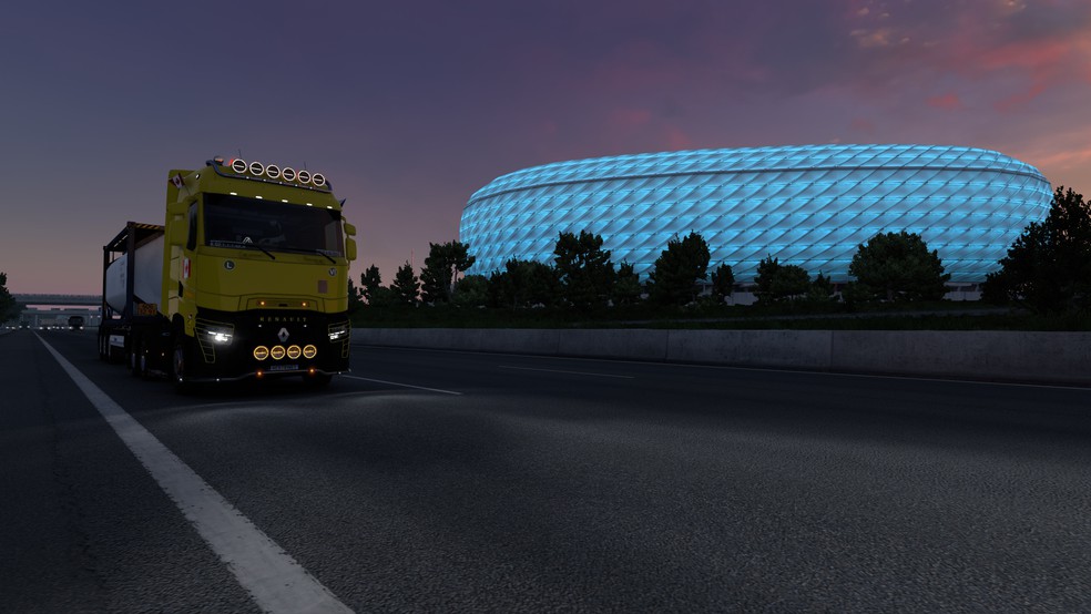 Image by urbanique75