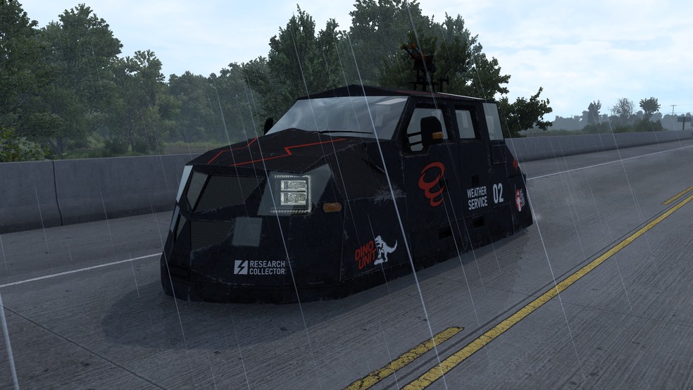 Image by Thomasmkchr