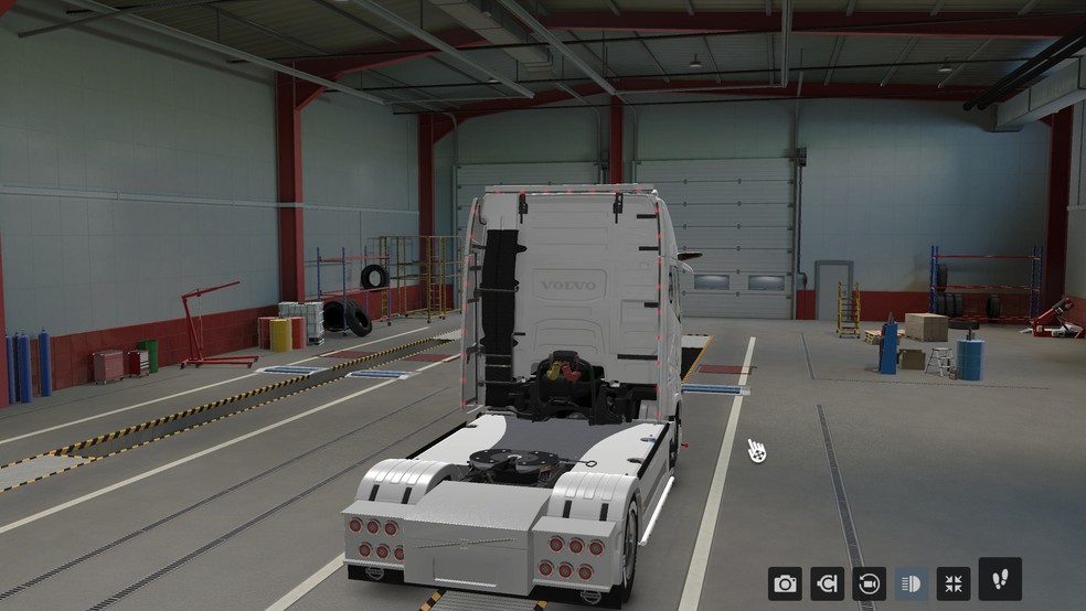 Image by BagyarikRobert