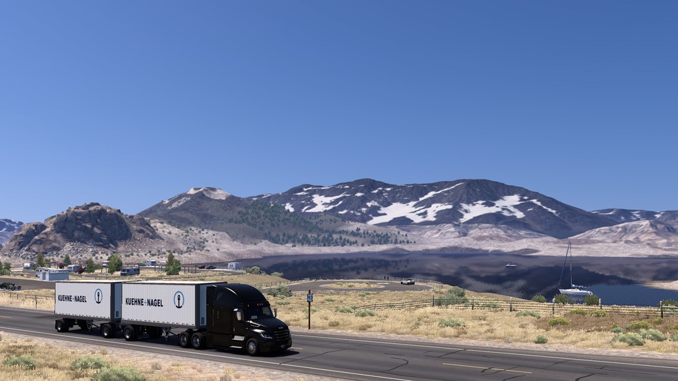 Image by DennisTrucker