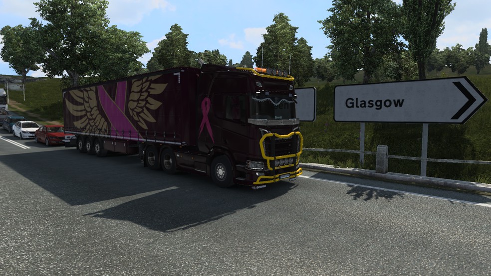 Image by DESMOND12345