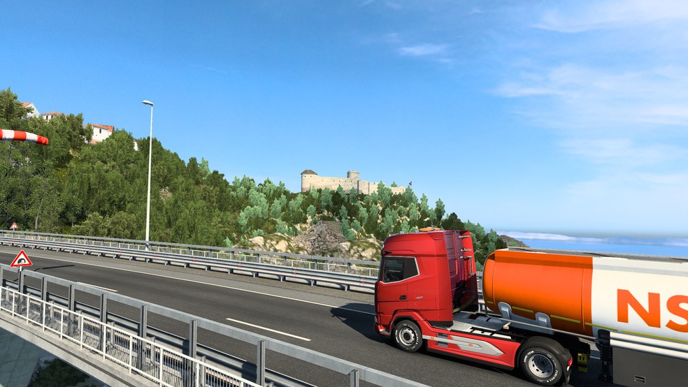 Image by undercvrbros22