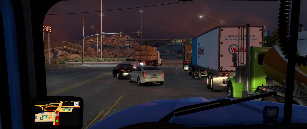 Image by drivesafely