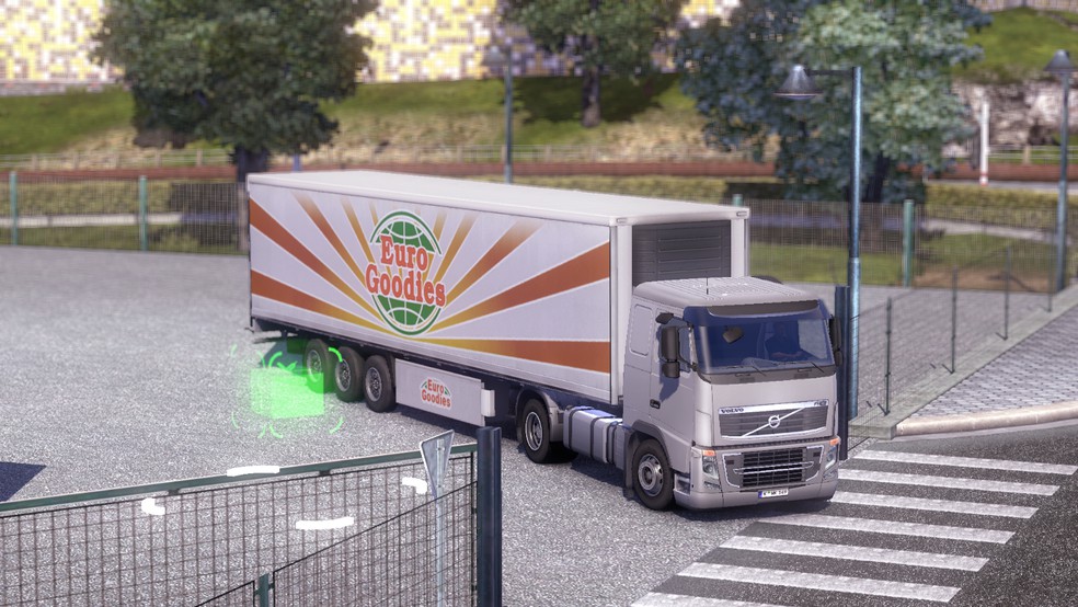 Image by cptsouzinha