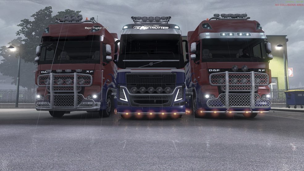 Image by Dj_Magic_Fantasy