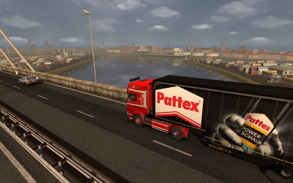 Image by Ravenscraig