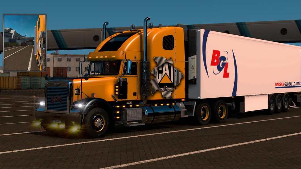 Image by sharafmessi10