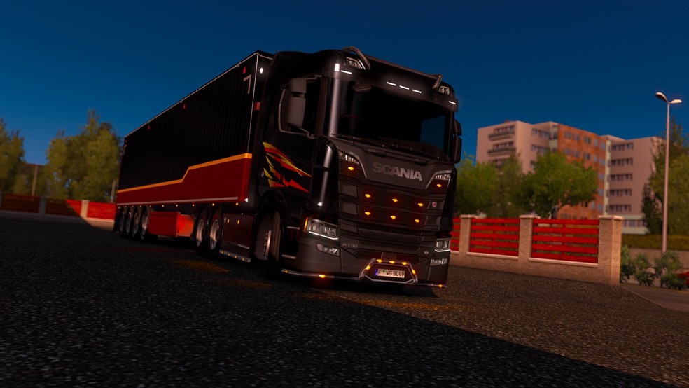 Image by yusufduygu0