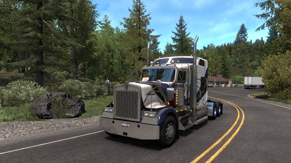 Image by Jabbathefox