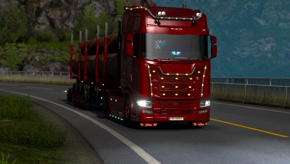 Image by NenadKnez98