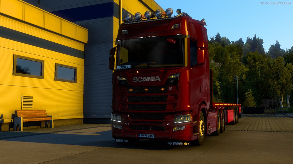 Image by MR_English_Gamer