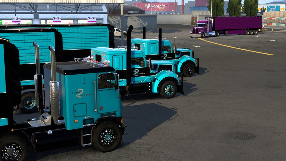 Image by SirBlackyAlot