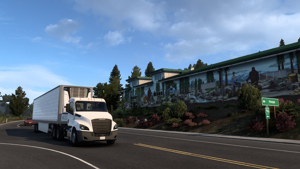 Image by Aleksey2331