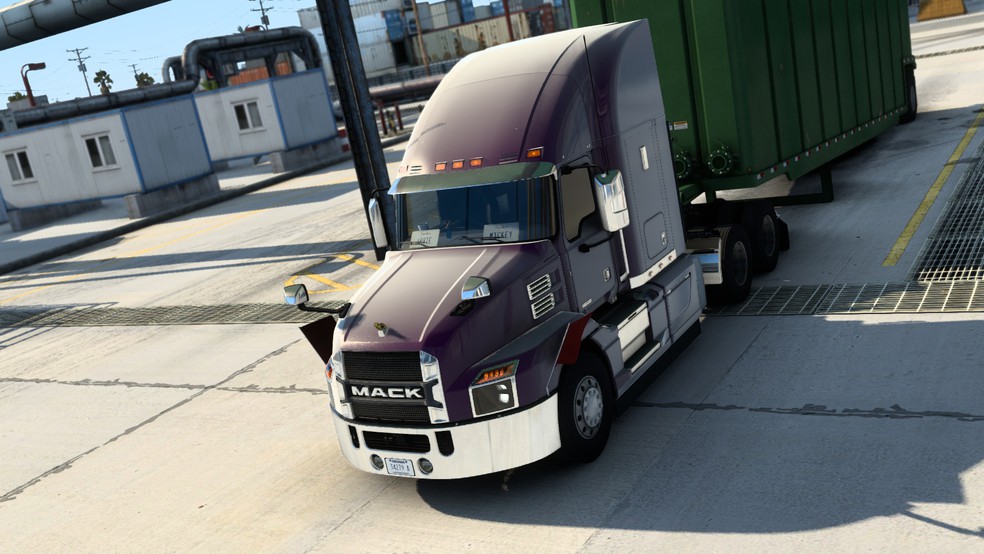 Image by Wrayman3001