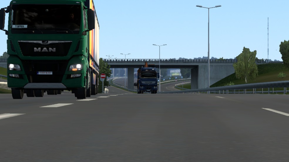 Image by Dustin1509