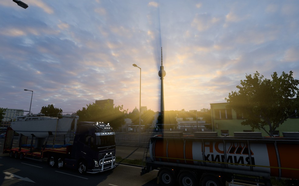Image by AegleC