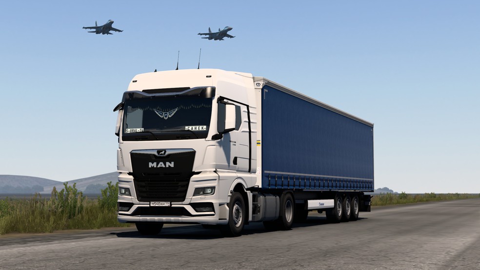 Image by ALEKS_774RUS