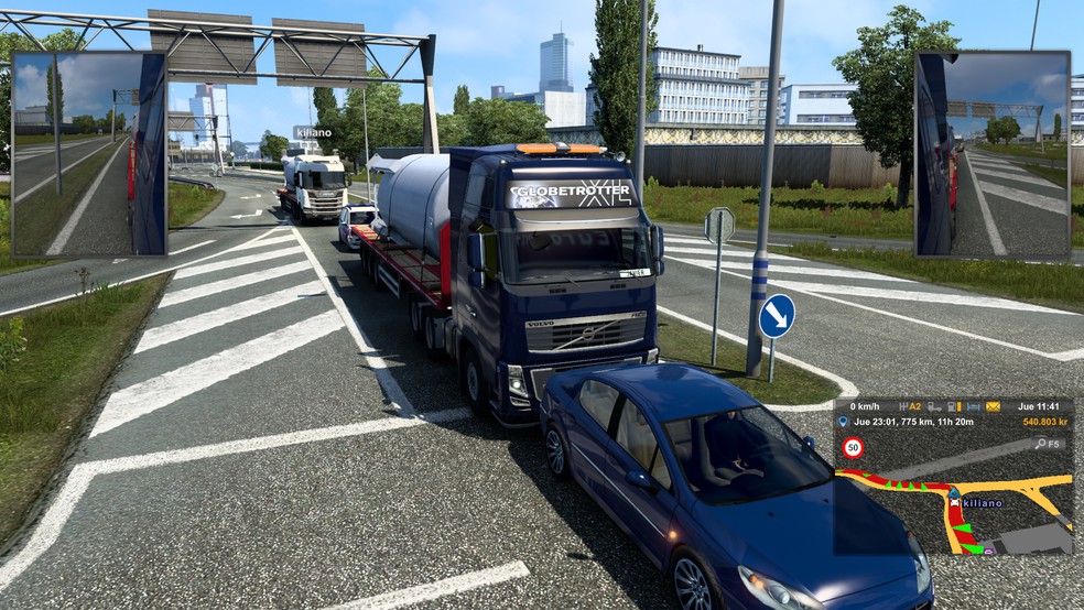 Image by javiersweden