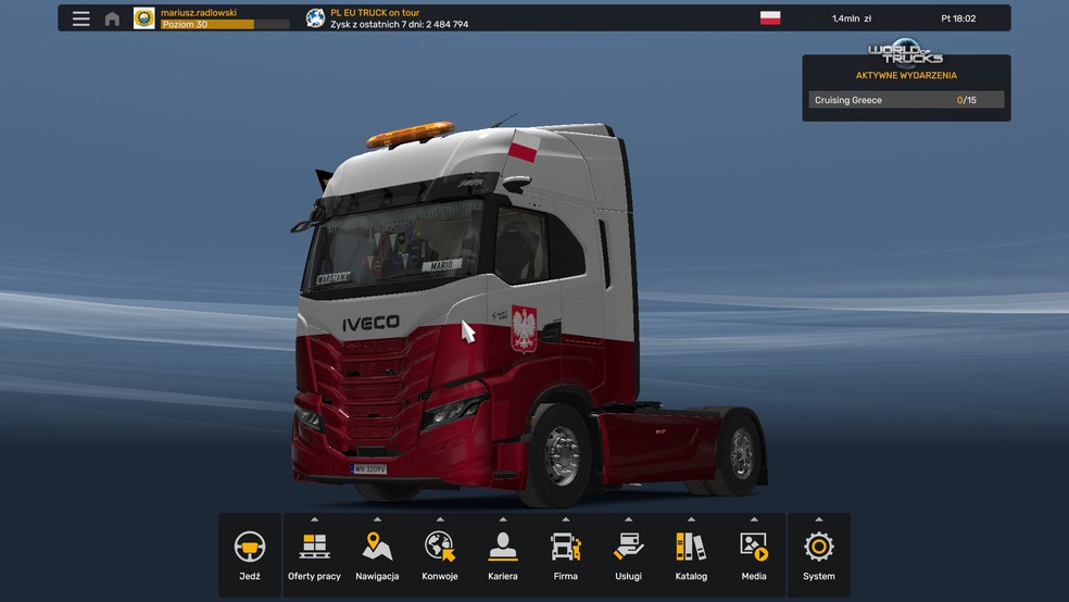 Image by mariusz280376