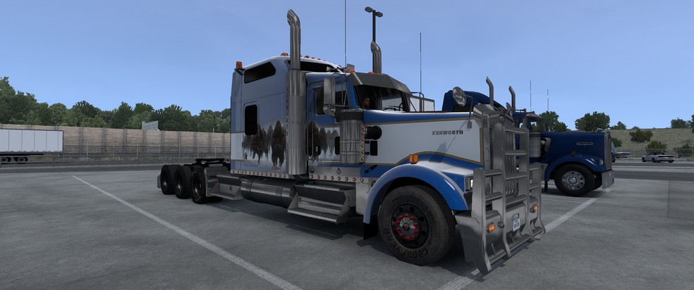 Image by CharonGaming