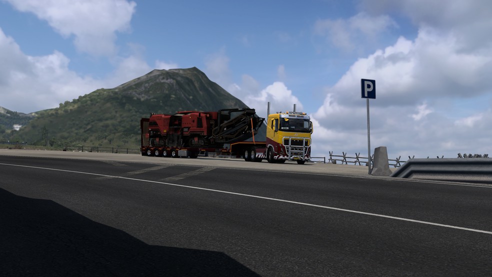 Image by Prinz_Eugen_AL