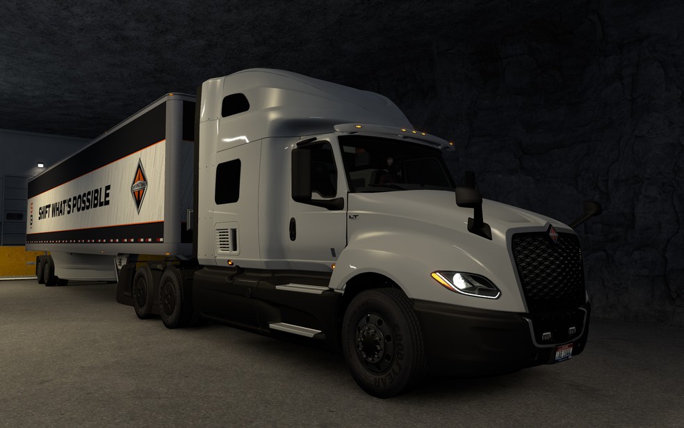 Image by HanXu960912