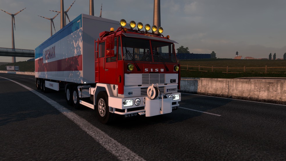 Image by FlamezOfRage