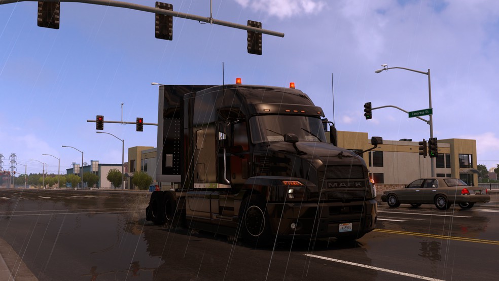 Image by SKWEEEZY4AMP