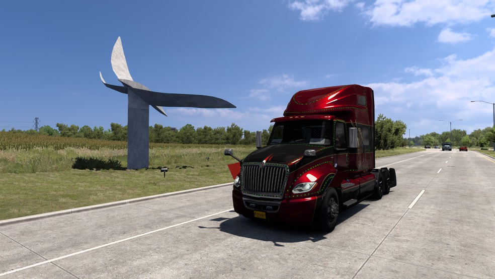 Image by Happycatmimi4